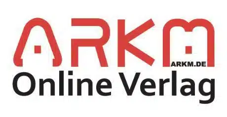 ARKM Online Verlag, Bergneustadt